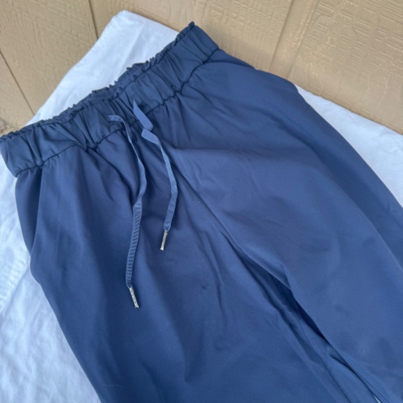 Lululemon Lot Size 4 Resellers Lot 6 pc 5 Leggings 1 Tank top - Picture 7 of 11